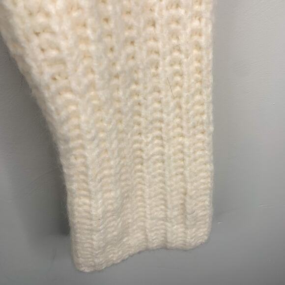 Free People Alpine Pullover - Picture 4 of 10